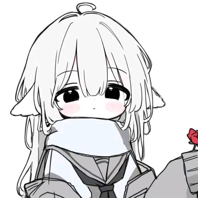 伤痕