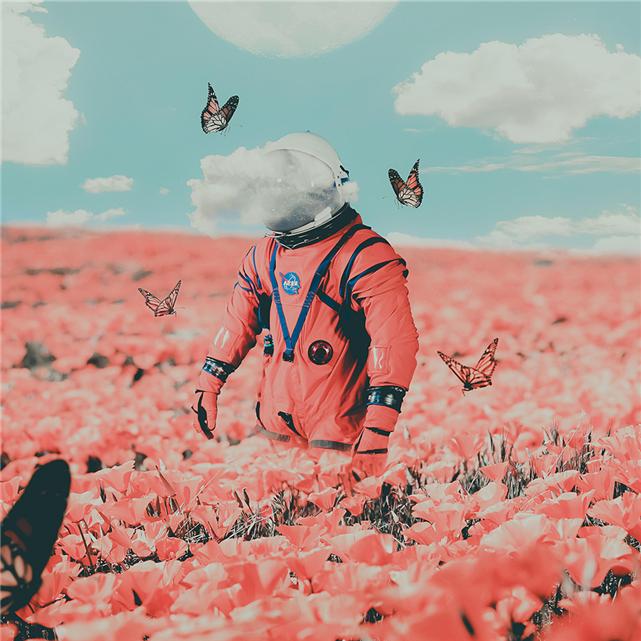 𝒁𝒉𝒂𝒏𝒈⁹