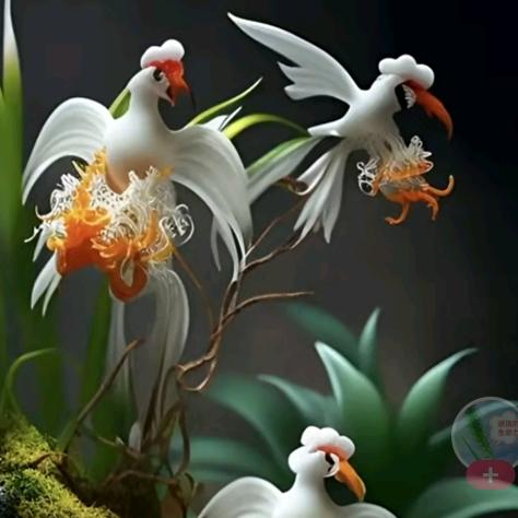 ໑ຼₒ₂5🦋ღ᭄陈小婧꧔ꦿ᭄💞