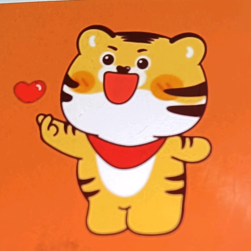 花如搞笑君