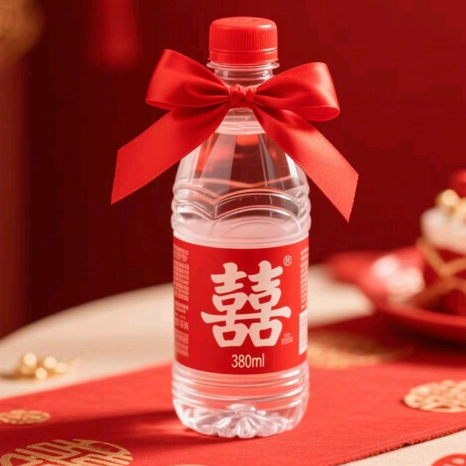 越来越好。