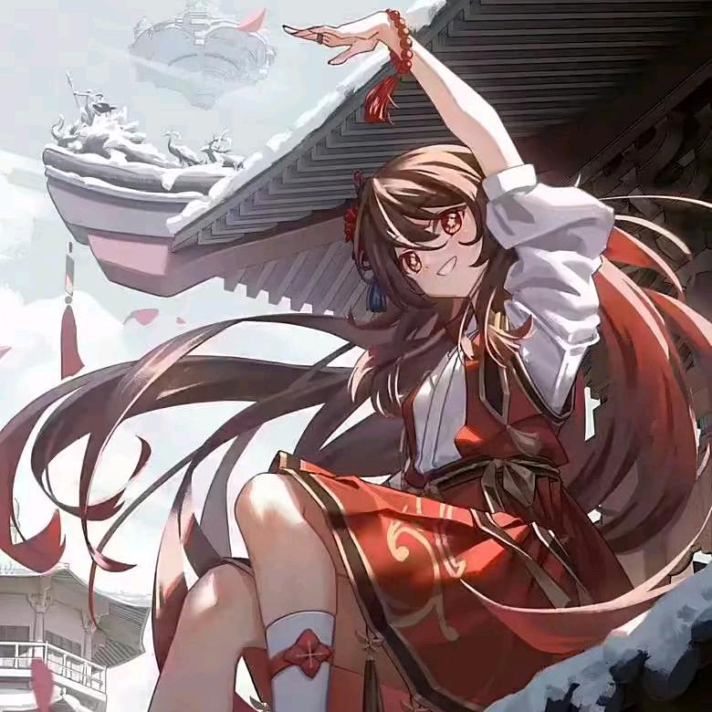回不去的晚风