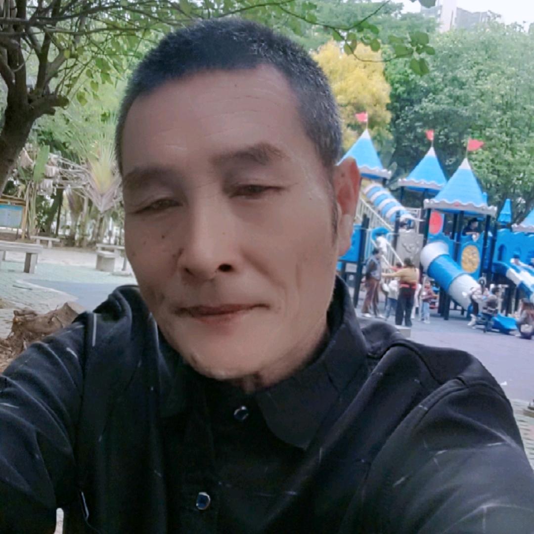 往事马