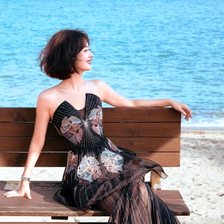 实践是检验真理的唯一标准