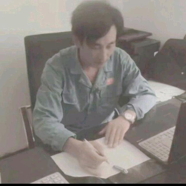 从此封心锁爱