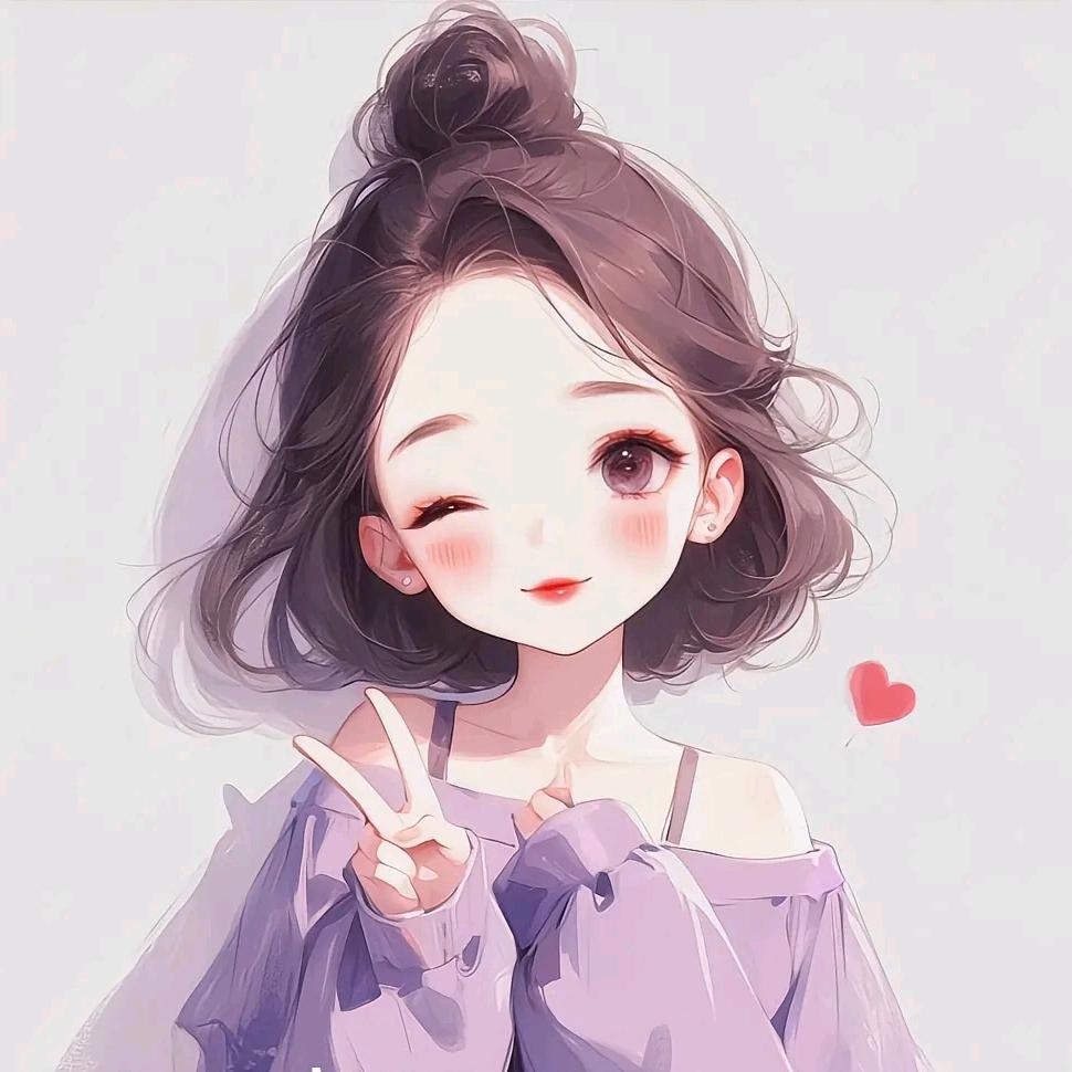 朱🌺颜依旧⥎🌺