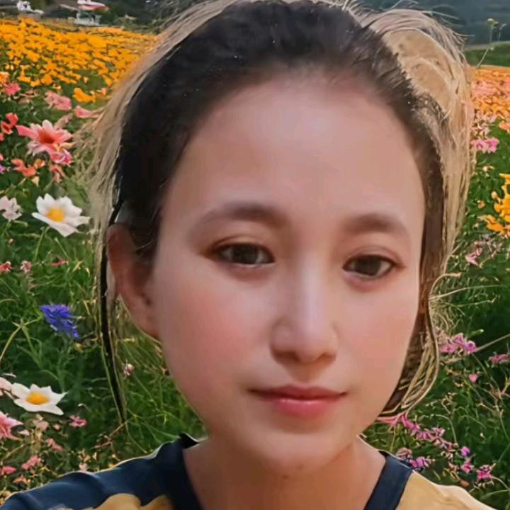 寻找光明
