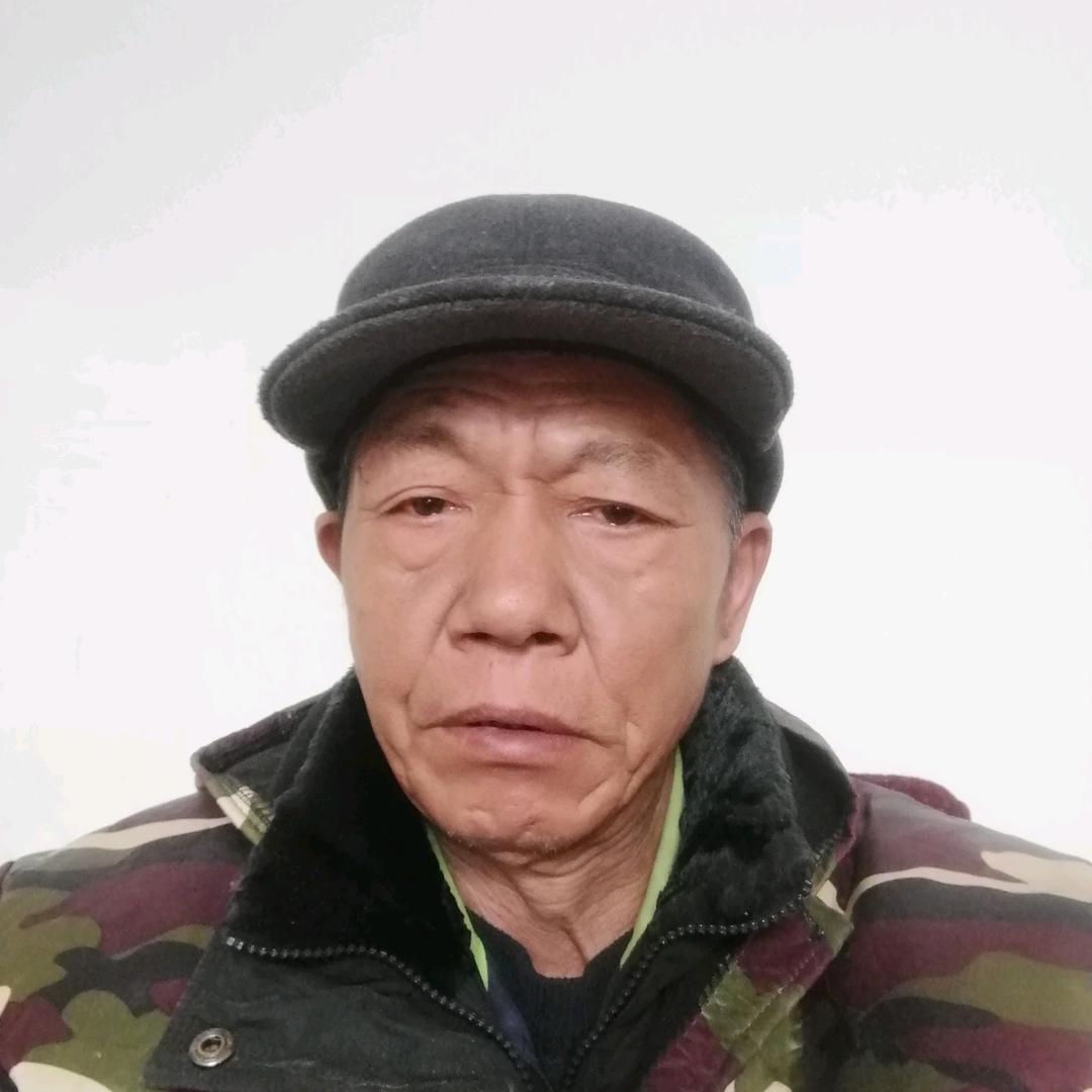 乌鲁木齐
