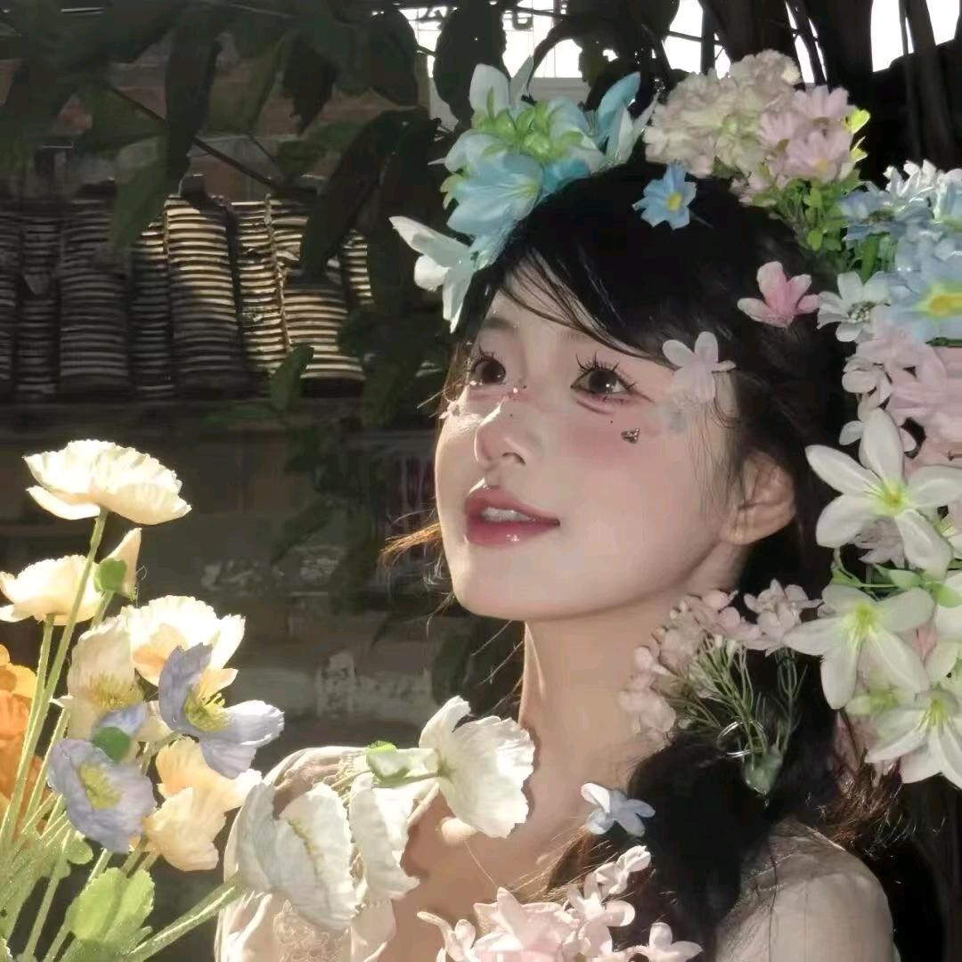 有点小糕冷