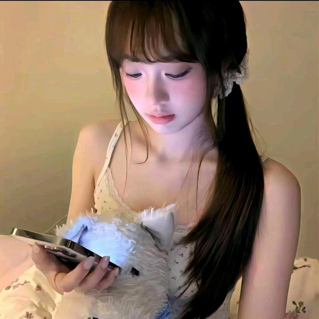 茉莉