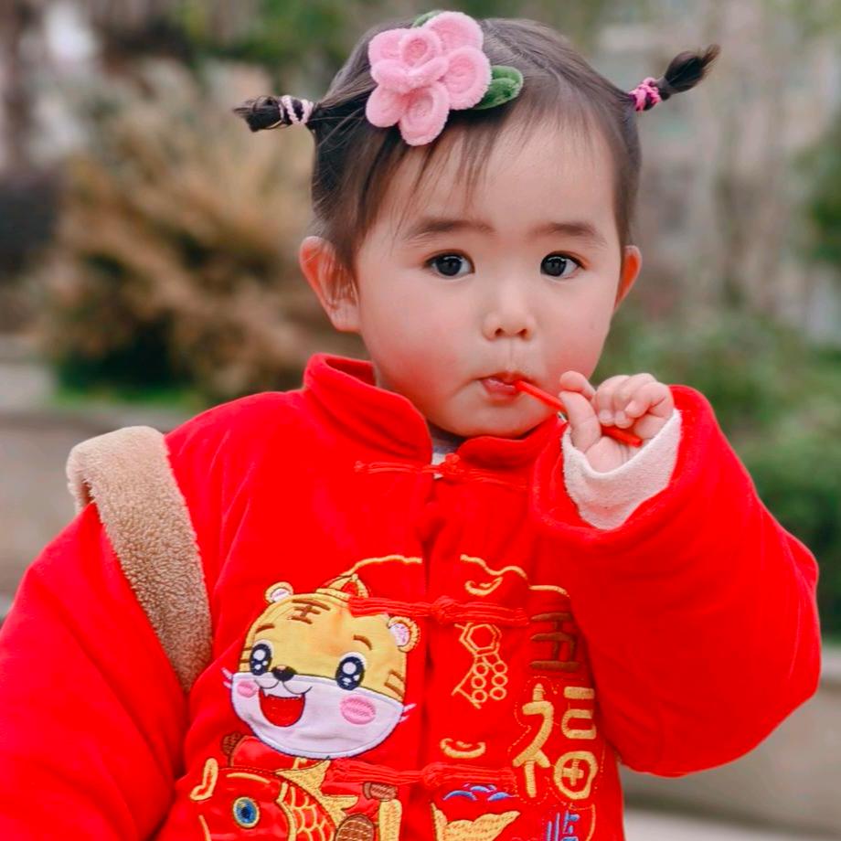 桐妈