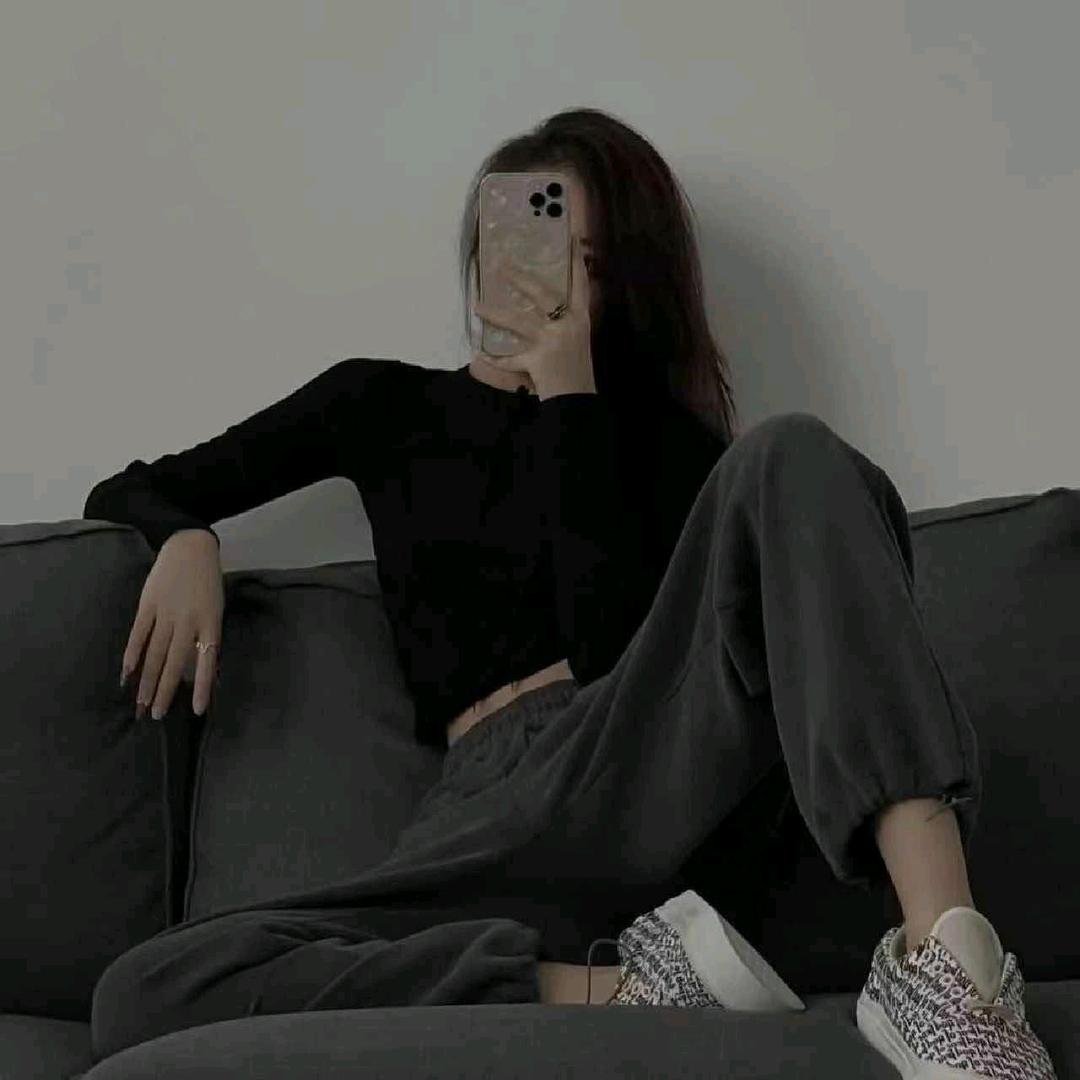 安然`