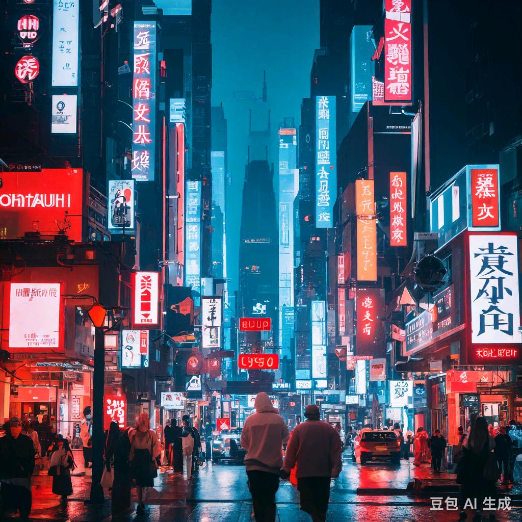 修行人生头像