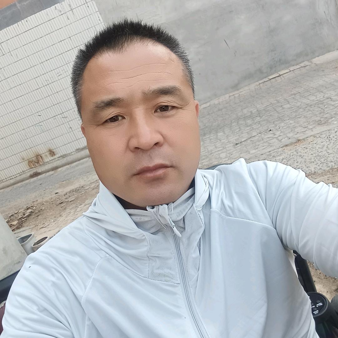 奋斗