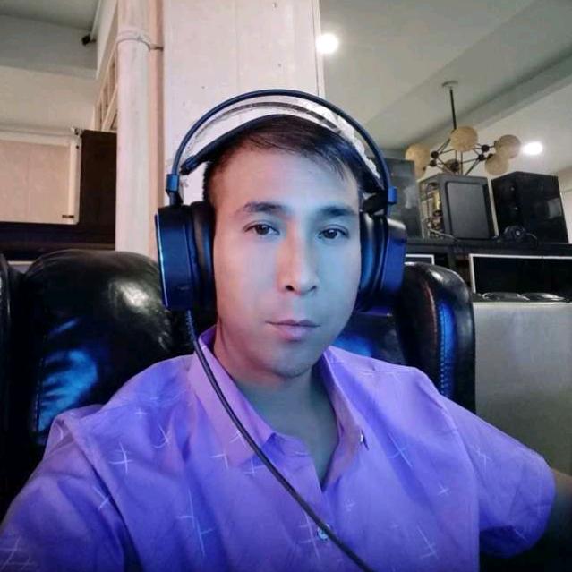 波哥唢呐音乐