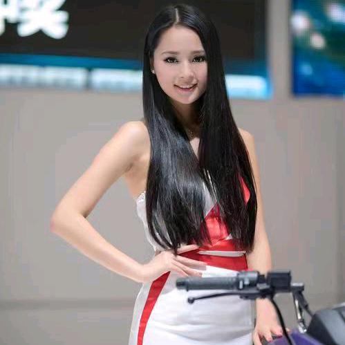 用户2365417717031