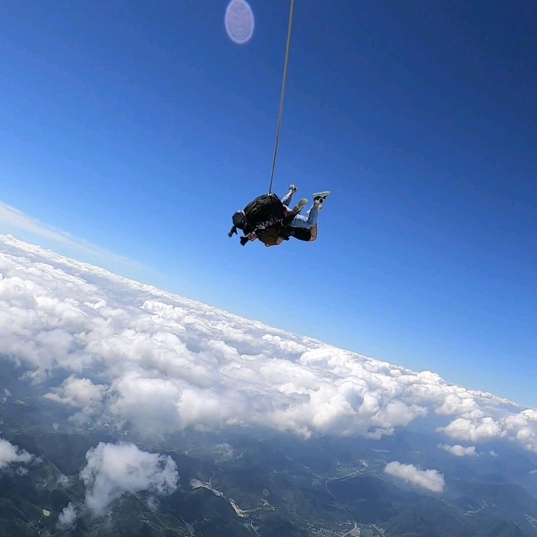 欲海漂泊