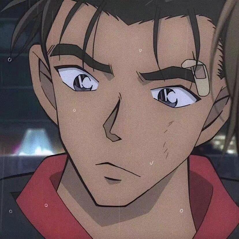 涛