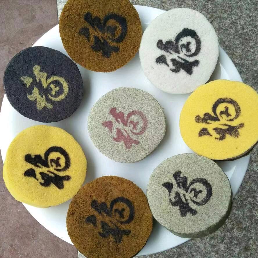 伊条珑吴钟记美食