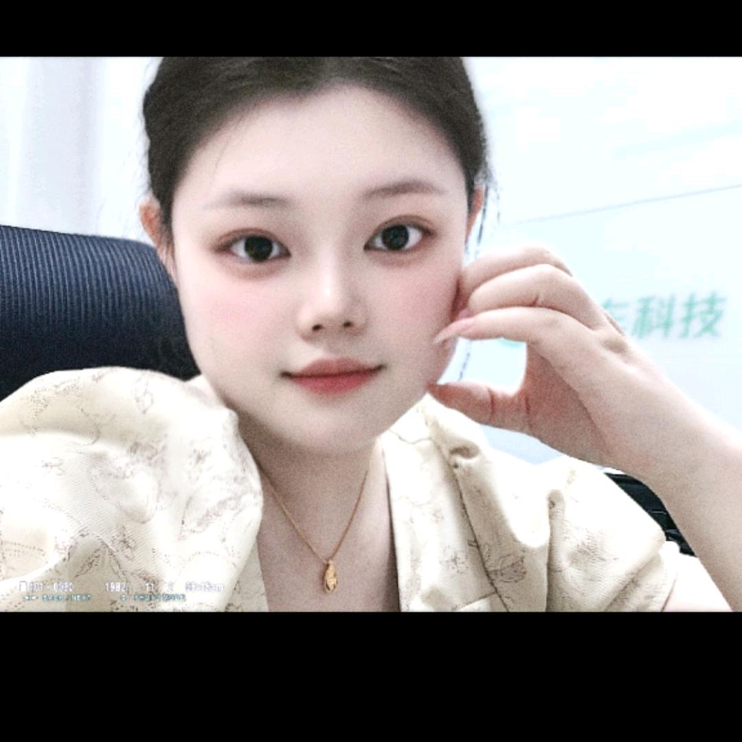 小吴同学❤️