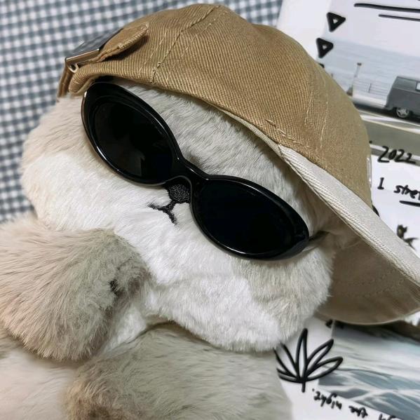 晨夕