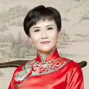 四姐(停播中)
