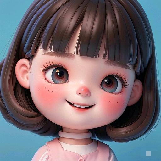 开红旗的木子李