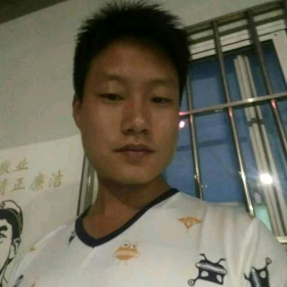 阳光