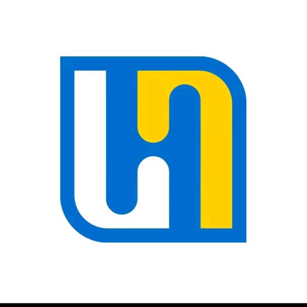 世纪联华凤起店
