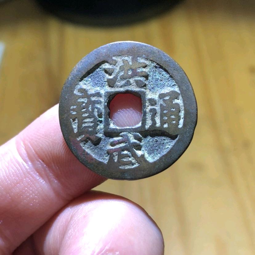 古泉大哥