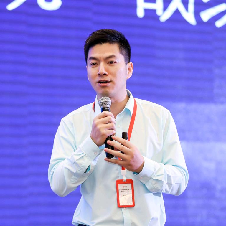 管子读书会