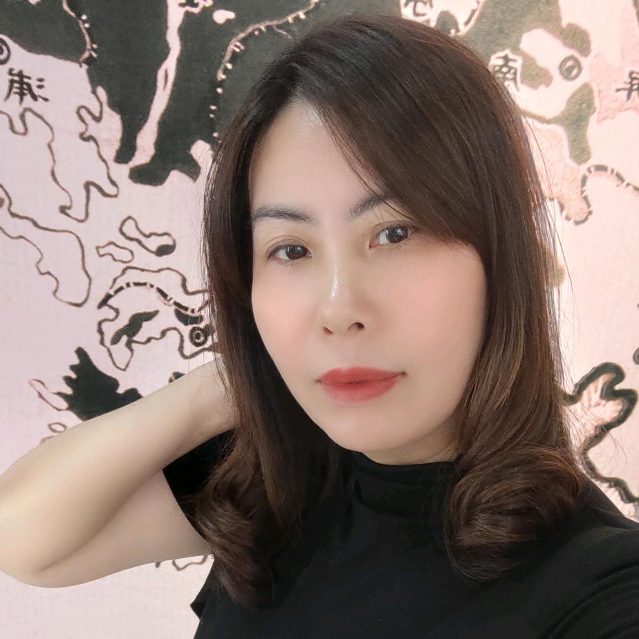 奶泡泡