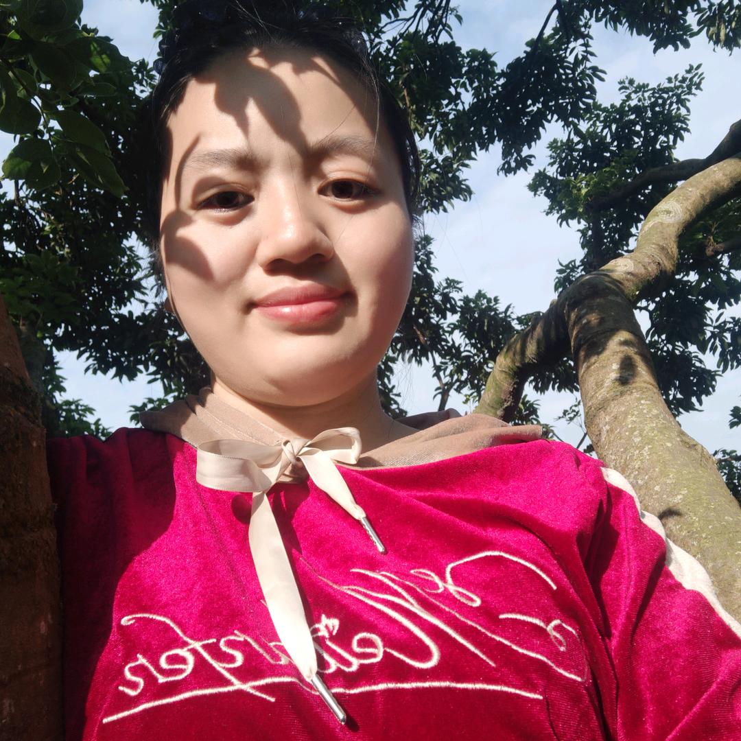 做自己的女王(๑><๑）