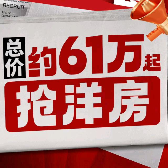 芊羽俊逸工作室