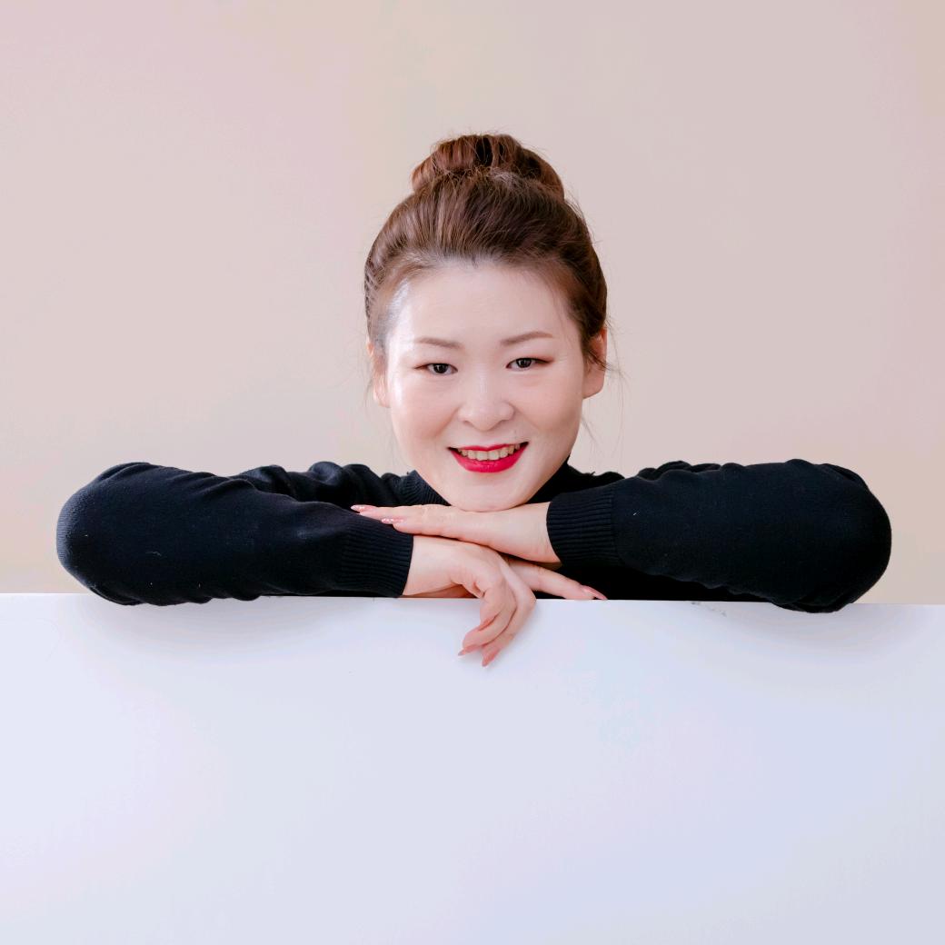 🍒王家菇娘🦋🦋