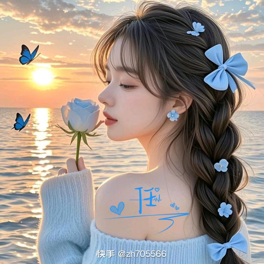 阳光芒果