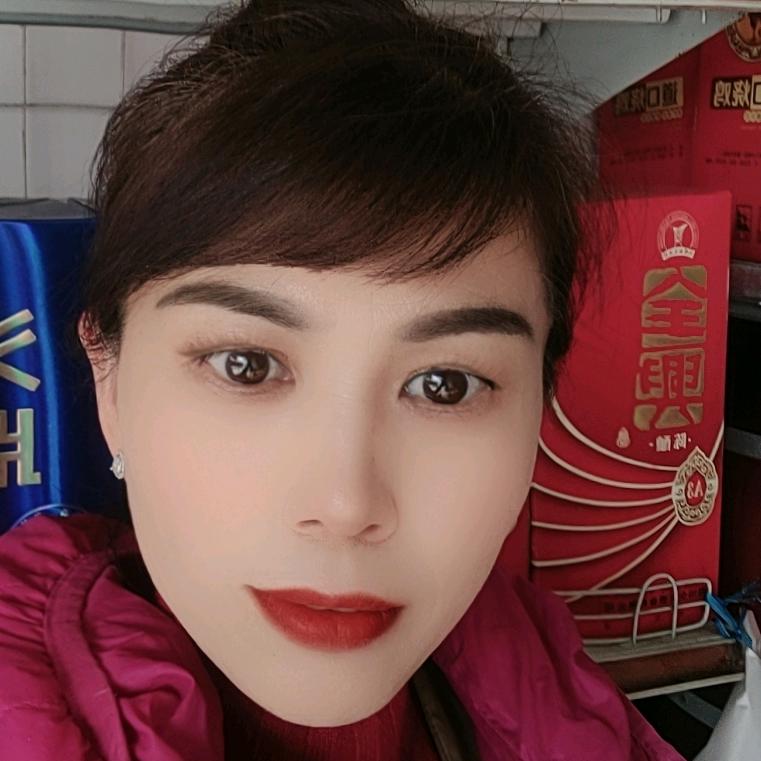 常姐