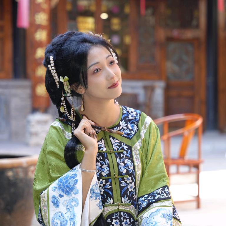 七念