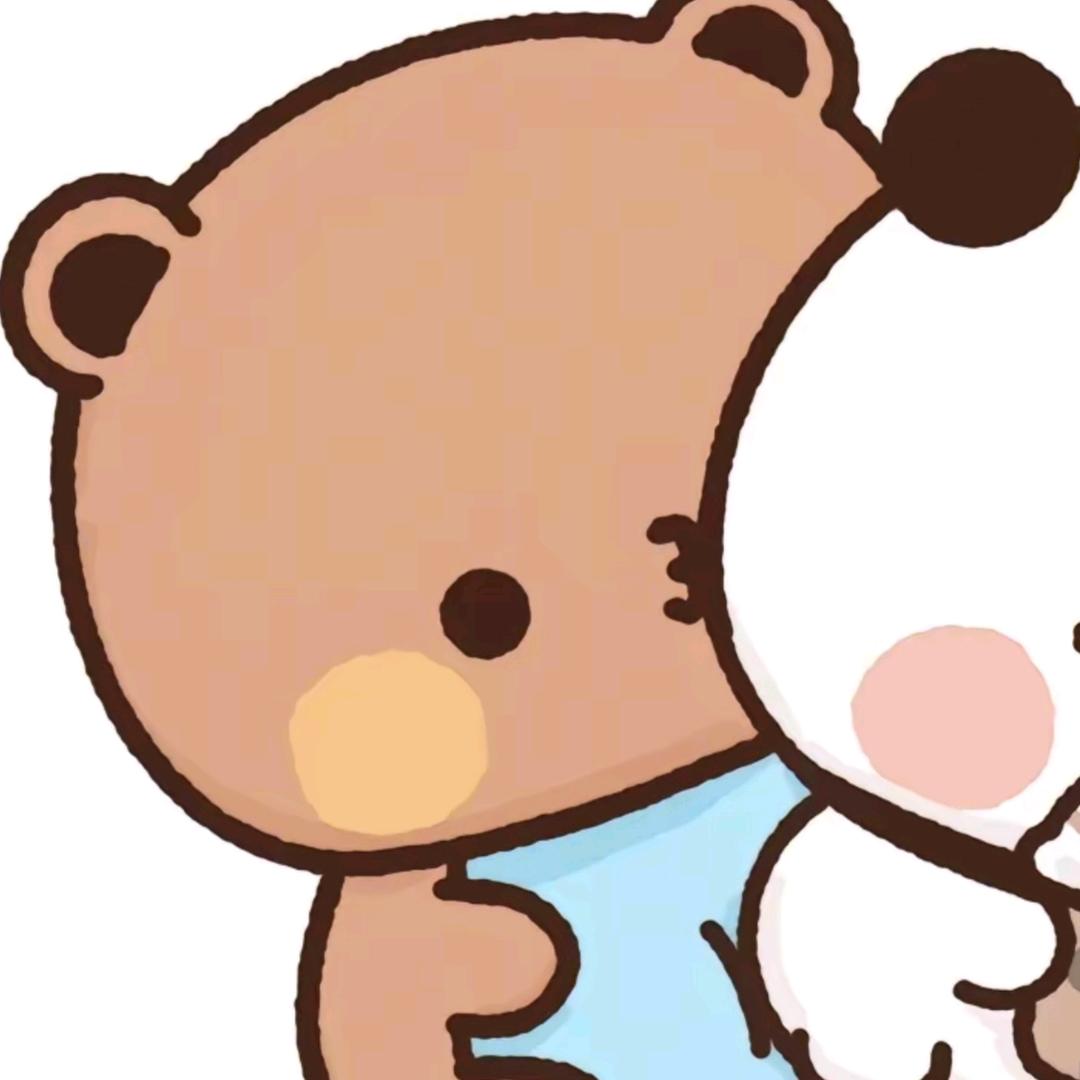 Joy$_$u