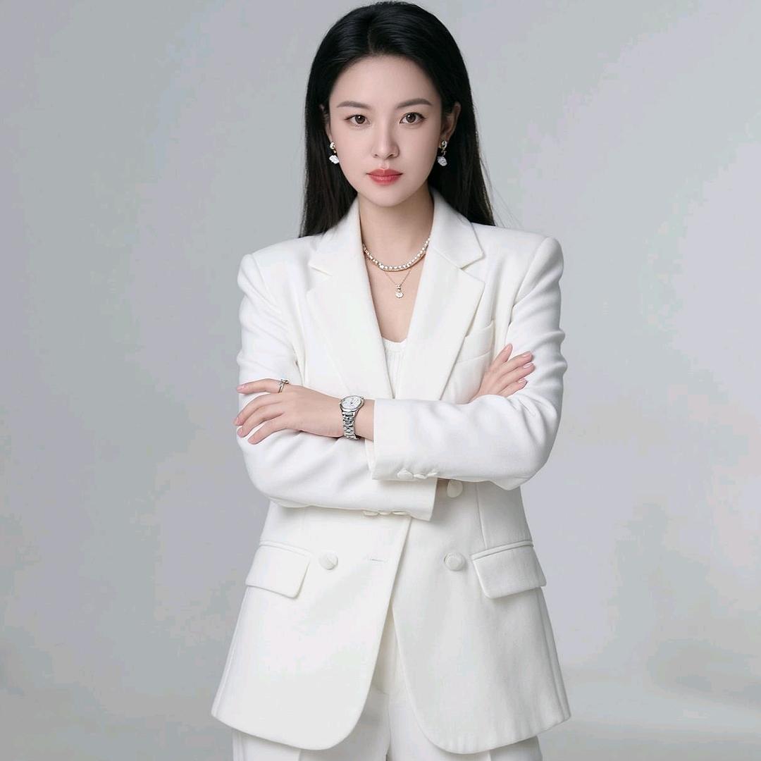 那坡县吴晓燕蚕丰农资服务部