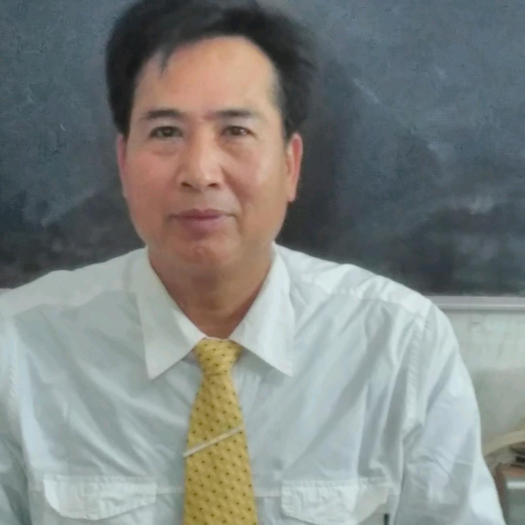 广东灯泡