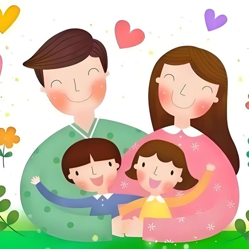 东方壹心-路老师聊教育