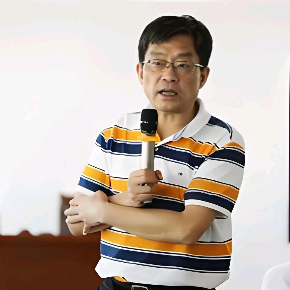 李老师财商课堂