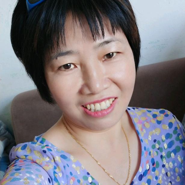 姜姐
