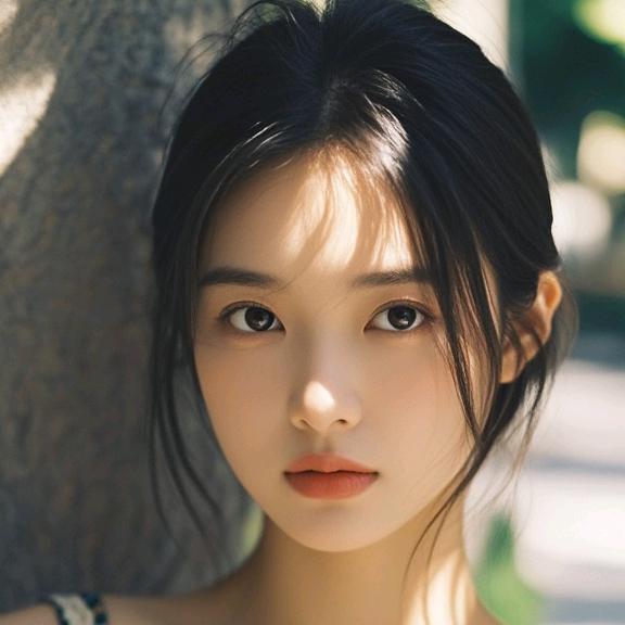 御颜阁✨