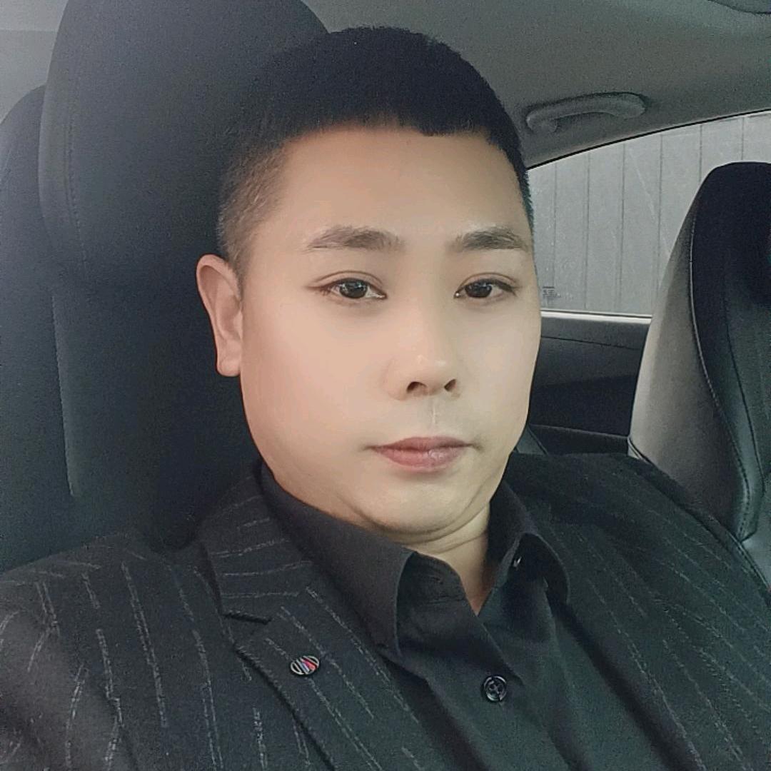 辉哥😎