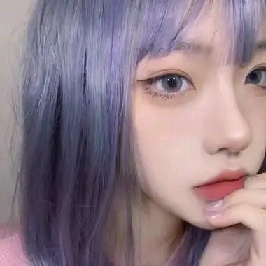 麦霸