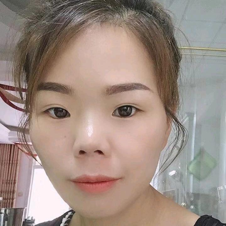 蕲春红姐私房甜汤