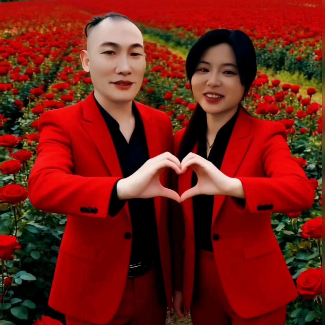 🦅君🦅无🦅戏🦅言🦅🌹