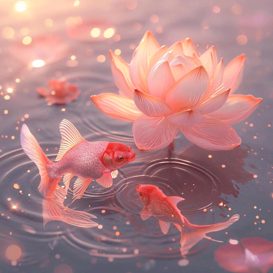 米❀小七🥂